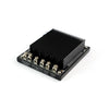 Phidgets Power Guard Phidget 30V 50A