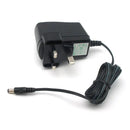 Phidgets Power Supply 12VDC 2.0A - UK