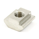 Phidgets Pre-Set Nut PG40 M8