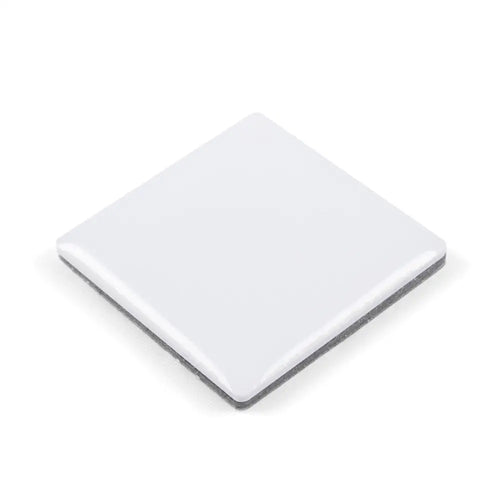 Phidgets RFID Tag 50mm Metal Mount