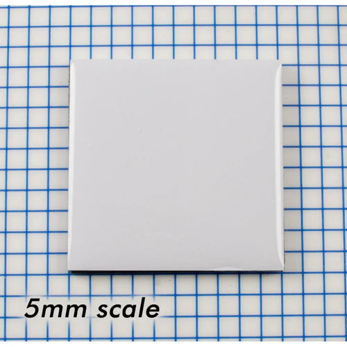 Phidgets RFID Tag 50mm Metal Mount