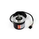 Phidgets Rotary Encoder - 12mm Solid Shaft 1000CPR w/ Index