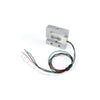 Phidgets S-Type Load Cell - 30Kg (C2)