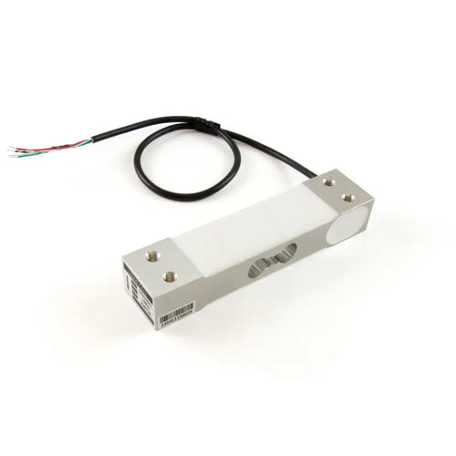 Phidgets Single Point Load Cell - 100Kg (C4)
