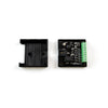 Phidgets SPI Adapter Phidget