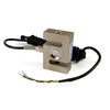 Phidgets S-Type Load Cell - 1000Kg (C3)