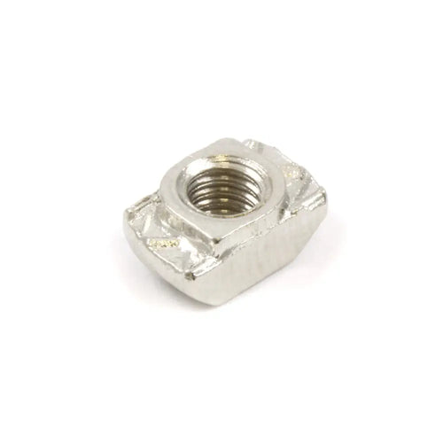 Phidgets T-Nut PG20 M4