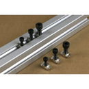 Phidgets T-Nut PG20 M4