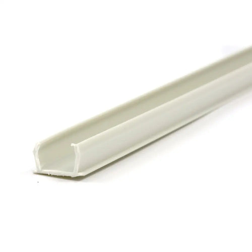 Phidgets T Slot Grey Plastic Cover-PG40 (2M)