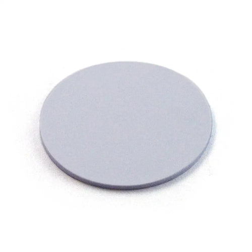 Phidgets Writable RFID Tag - PVC Disc 25mm