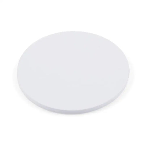 Phidgets Writable RFID Tag - PVC Disc 30mm