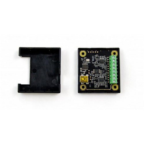 Phidget Temperature Sensor 4-Input
