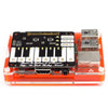 Piano HAT for Raspberry Pi