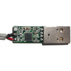PICAXE USB Download Cable