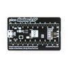 Pico Display Pack 2.0