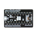 Pico Display Pack 2.0