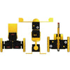PingPong G3 Full Set