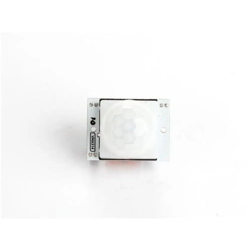 PIR Motion Sensor