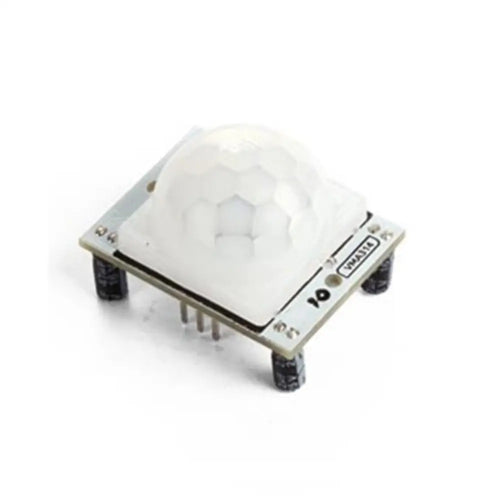 PIR Motion Sensor