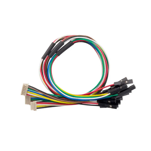 PiShop Navio2 Wire Pack