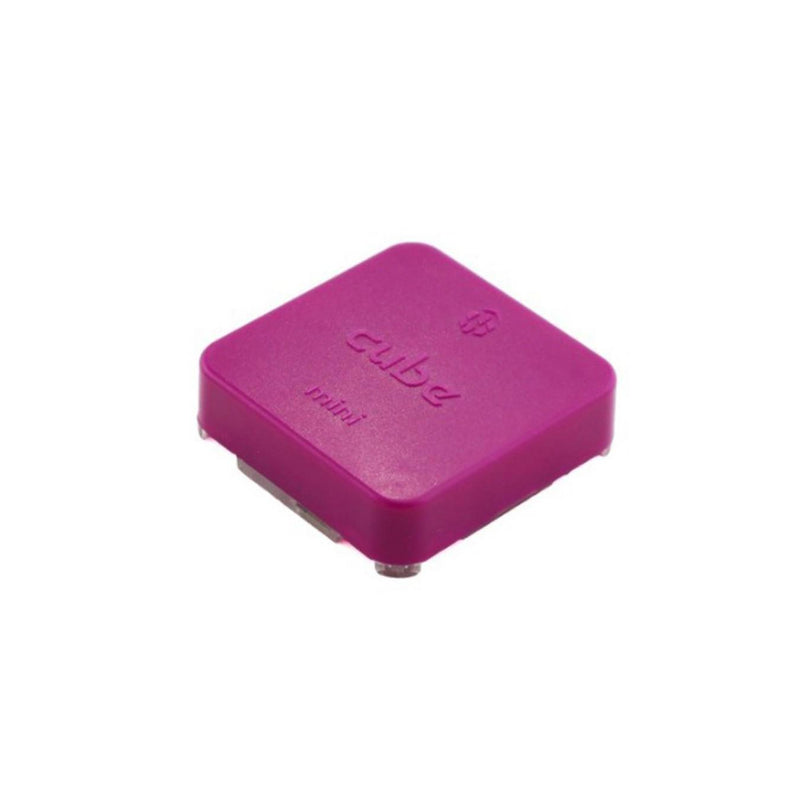 CubePilot The Cube Purple