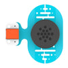 PlanetX MP3 Module
