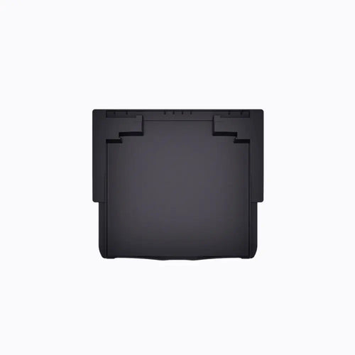 HeyGears Platform Transfer Tool (Compatible w/ Reflex 3D Printer)