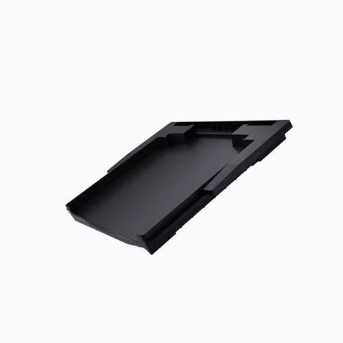 HeyGears Platform Transfer Tool (Compatible w/ Reflex 3D Printer)