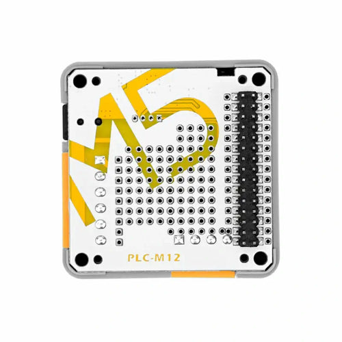 M5Stack PLC Proto Industrial Board Module V11