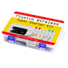 Plusivo Wireless Super Starter Kit w/ ESP8266