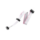 Pocket AVR Programmer