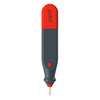 Pokit Pro Portable Multimeter, Oscilloscope & Logger (Red)