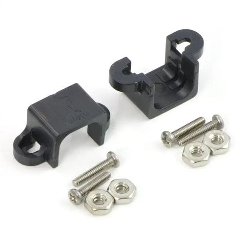 Pololu 150:1 Micro Metal Gearmotor MP 6V w/ Extended Motor Shaft