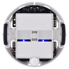 Pololu 3pi+ 32U4 Robot - Assembled Hyper Edition (15:1 HPCB Motors)