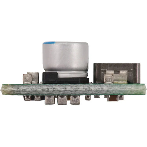 Pololu 5V Step-Down Voltage Regulator D30V30F5, 3.4A Continuous Output