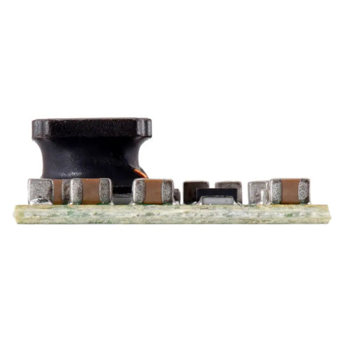 Pololu 7.5V Step-Up Voltage Regulator U3V40F7
