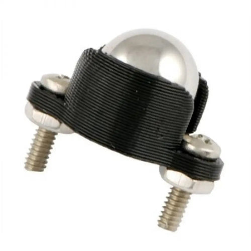 Pololu Ball Caster with 3/8" Metal Ball