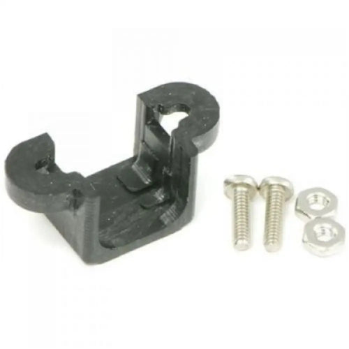 Pololu Micro Metal Gearmotor Bracket (pair)