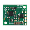 Pololu Step-Down Voltage Regulator 3.3V 3.7A D30V30F3