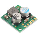 Pololu Step-Down Voltage Regulator 9V 2.9A D30V30F9