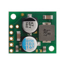 Pololu Step-Down Voltage Regulator 9V 2.9A D30V30F9