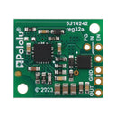 Pololu Step-Down Voltage Regulator 9V 2.9A D30V30F9