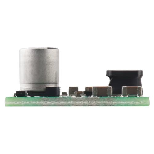 Pololu 12V, 2.5A Step-up/Step-Down Voltage Regulator S13V25F12