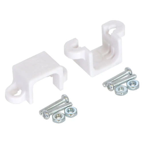 Pololu 250:1 Micro Metal Gearmotor LP 6V