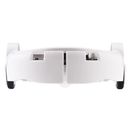 Pololu 3pi+ 32U4 OLED Robot Kit w/ 75:1 LP Motors (Turtle Edition Kit)