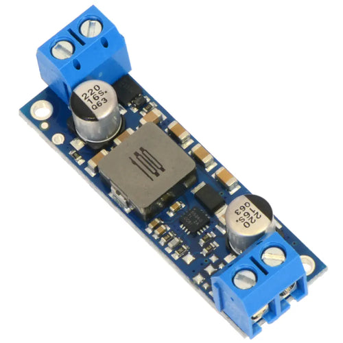 Pololu 9V Step-up Voltage Regulator U3V50F9