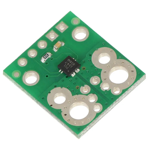 Pololu ACS711KEXLT-31AB-T Current Sensor Carrier -31a to +31A