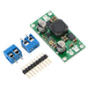 Pololu Adjustable 9-30V Step-up/Step-Down Voltage Regulator S18V20AHV