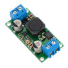 Pololu Adjustable 9-30V Step-up/Step-Down Voltage Regulator S18V20AHV