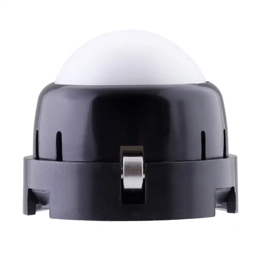 Pololu Ball Caster w/ 1″ Plastic Ball & Ball Bearings